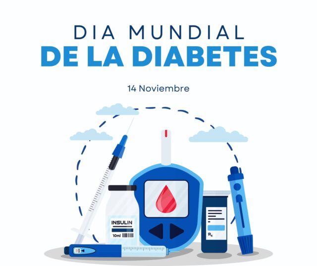 costo diabetes