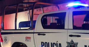 foto archivo