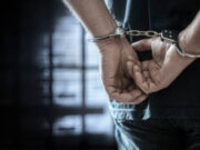 Presuntamente atacó sexualmente a su primo de 5 años