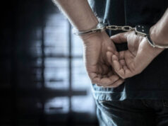 Presuntamente atacó sexualmente a su primo de 5 años