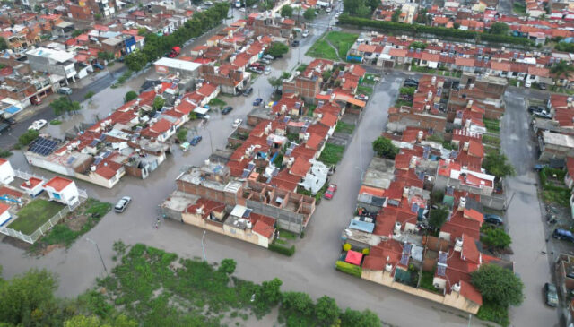 inundacionCuitzillo2