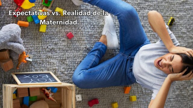 maternidad