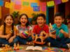 Dia del Niño