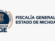 FGE no cuenta con registro del hallazgo de piezas dentales atribuidas a menores en Zacapu
