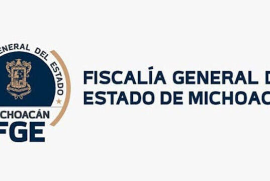 FGE no cuenta con registro del hallazgo de piezas dentales atribuidas a menores en Zacapu
