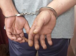 Orden de aprehensión a docente de preescolar por abuso sexual de dos niñas