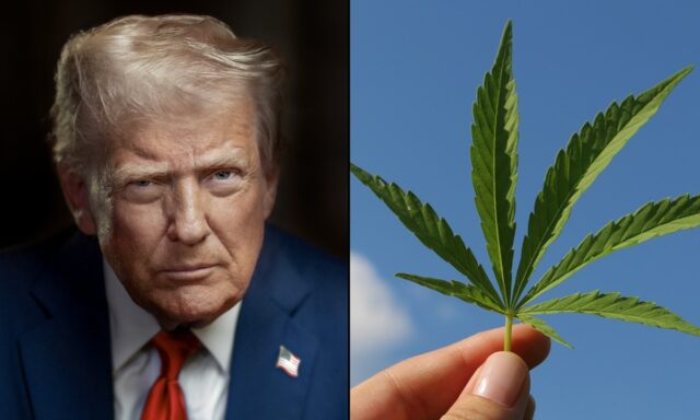 Trump-reclasificacion-de-marihuana