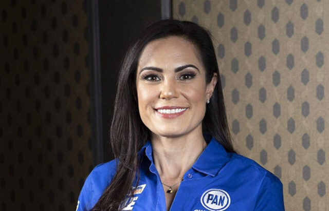 alejandraGutierrez