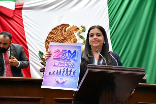 diputadosPAN2