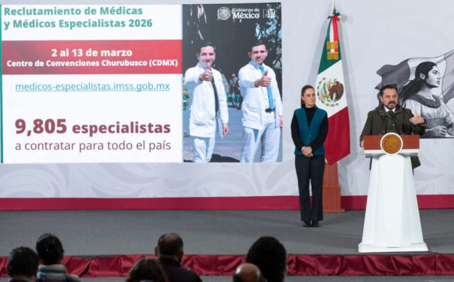 sheinbaumsalud