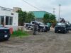 Enfrentan a militares en Yahualica; tres muertos y dos heridos