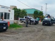 Enfrentan a militares en Yahualica; tres muertos y dos heridos