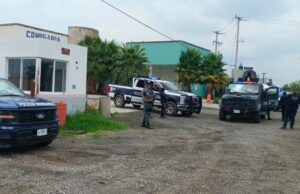 Enfrentan a militares en Yahualica; tres muertos y dos heridos