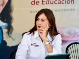 SEE suspende clases en Sierra-Costa por prevención ante Boris