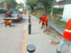 MANTIENE GOBIERNO DE LA PIEDAD ACCIONES PERMANENTES DE LIMPIEZA EN VIALIDADES