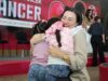 En Michoacán ningún menor abandonará su tratamiento por falta de recursos