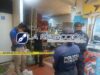 Muere hombre al interior del mercado Gildardo Magaña