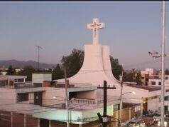 Roban dos limosnas en dos templos de La Piedad, en una semana
