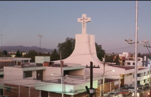 Roban dos limosnas en dos templos de La Piedad, en una semana
