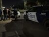 Asesinan a trabajadora del Hospital General de Pénjamo al salir de su jornada laboral