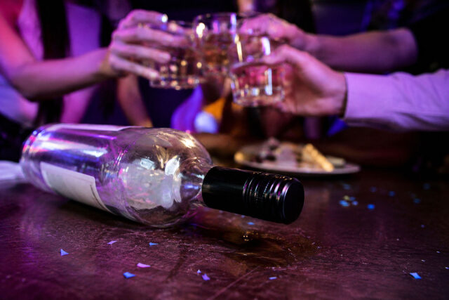 alcoholadulterado2