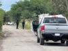 Asesinan a comandante de la Policía de Abasolo