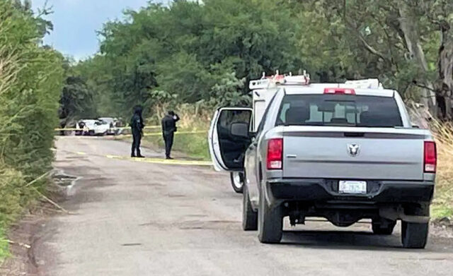 asesinanCmdteAbasolo
