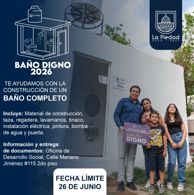 bañodigno3