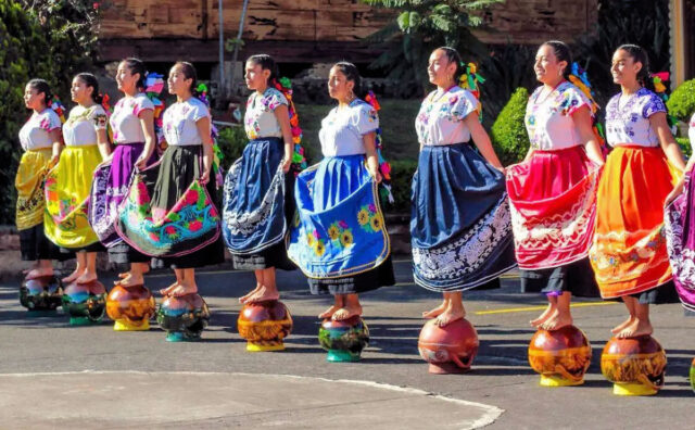 danza2