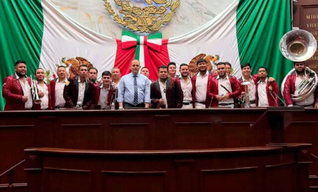 narcodputados