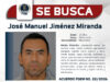 Ofrecen recompensa de 100 mil pesos por exjefe de escoltas de Carlos Manzo