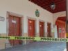 Llega a la FGR caso del Museo de La Piedad