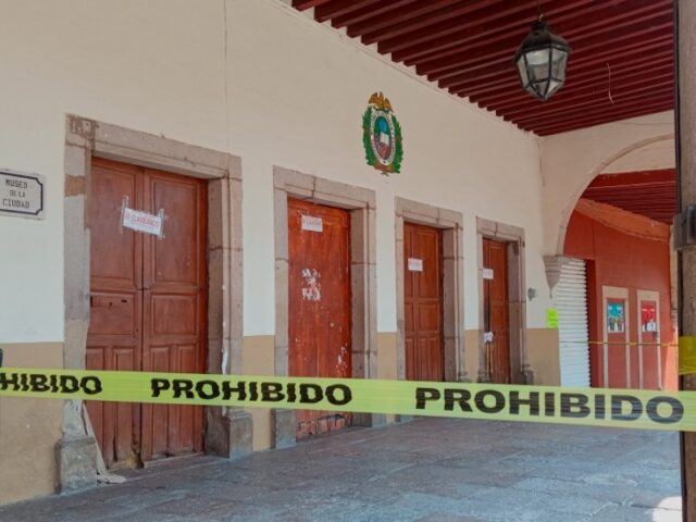 sigue-detenido-inventario-en-museo-de-la-piedad-734578