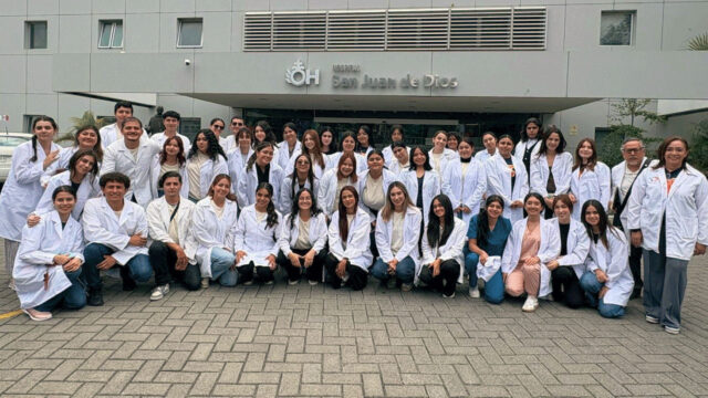 univapsicologia3