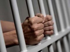 FGE obtiene vinculación a proceso contra presunta responsable del homicidio de su hijo de 13 años