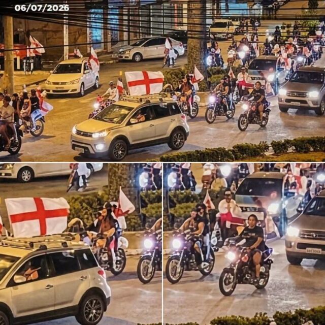 FB_IMG_1783441308569