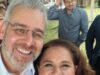 Diputada Melba Albavera respalda liderazgo de Bedolla y llama a la unidad en Morena