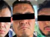 Muere un marino y tres más resultan heridos tras enfrentamiento en Sinaloa