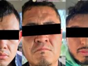 Muere un marino y tres más resultan heridos tras enfrentamiento en Sinaloa