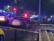 Ejecutan a balazos a ex coordinador de la Policía de Investigación en Morelia