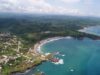 Playas de Michoacán, limpias y listas para tus vacaciones de verano