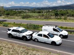 Michoacán te cuida en el camino con el operativo Verano Seguro