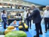 Apuesta Michoacán por la tecnología para potenciar su agroindustria