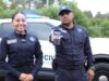App 911 Michoacán blinda tu teléfono contra llamadas de extorsión