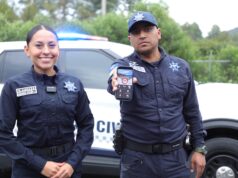 App 911 Michoacán blinda tu teléfono contra llamadas de extorsión