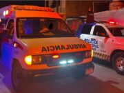 Masacre en Pénjamo deja cuatro muertos y dos heridos durante una convivencia familiar