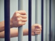 Vinculan a proceso a adolescente por portación de arma de uso exclusivo y narcomenudeo en La Piedad