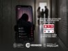 Policia cibernetica localiza a adolescente en riesgo en live de tiktok