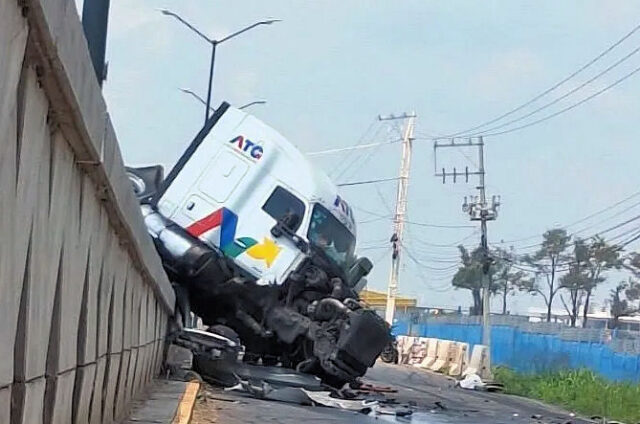 accidenteAbasolo