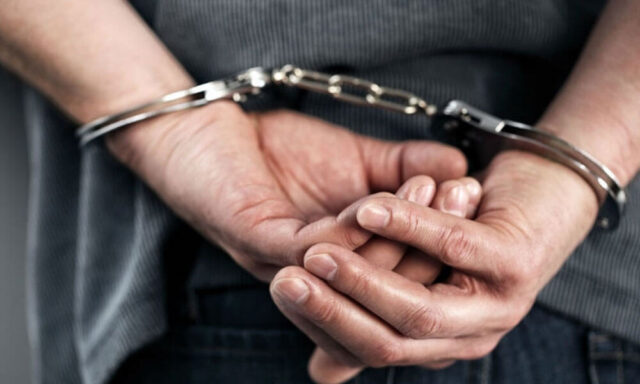 derechos-detenido-espana